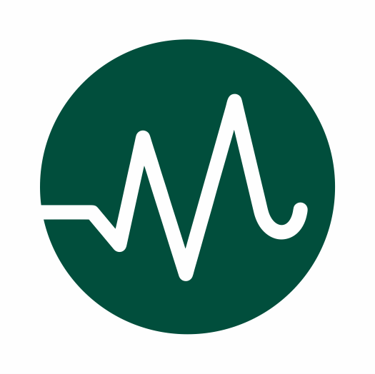 Medical Junction logo